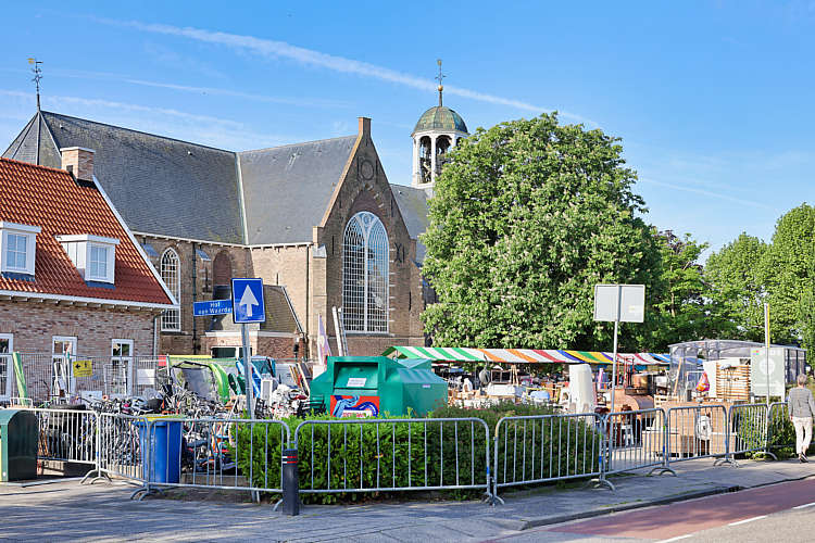 Rommelmarkt 2022 Waarder_014